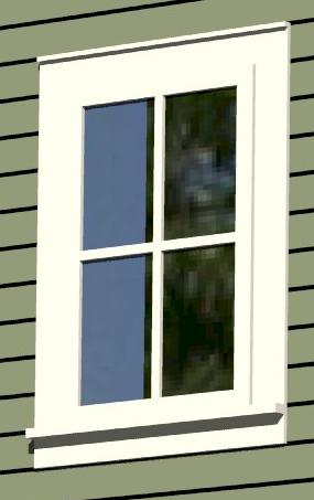 Reflections - TodaysPlans.com