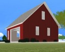 Do It Yourself Online Building Design Software