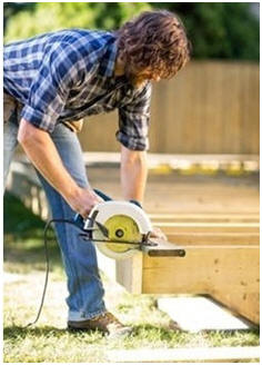 Build Your Own Deck - Check out the list of free deck plans, deck design software and deck building guides and how-to tips. 