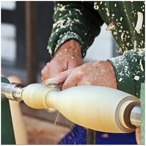 Sawdust Making 101 - Here's a free online guide for beginning woodworkers, packed with practical advice and free project plans.