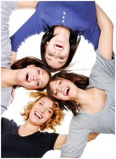 Find, Follow and Join Some of Pinterest's Best, Most Active Community Boards